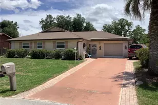 31226 Park Ridge Dr, Brooksville, FL 34602 - Photo 1