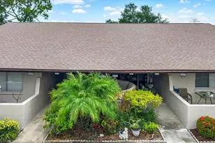 1204 11th Cir SE, Largo, FL 33771 - Photo 1