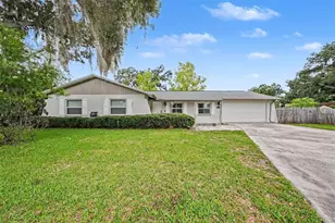 411 Merlin Ct, Brandon, FL 33510 - Photo 1