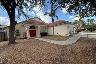 1310 Brentwood Hills Blvd, Brandon, FL 33511 - Photo 1