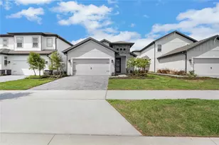 1309 Reunion Village Blvd, Kissimmee, FL 34747 - Photo 1