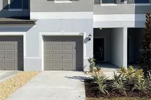 11736 Dumaine Valley Rd, Riverview, FL 33579 - Photo 1