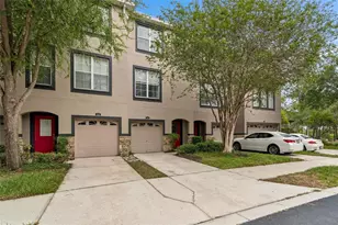 1311 Salem Orchard Ln, Brandon, FL 33511 - Photo 1