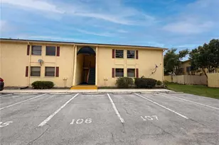 7503 Dolonita Dr, Tampa, FL 33615 - Photo 1