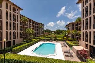 6150 Gulfport Blvd S, Gulfport, FL 33707 - Photo 1