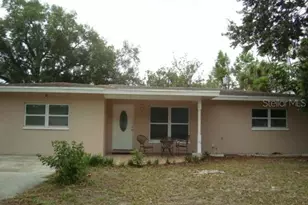 2234 Rose Ln, Clearwater, FL 33764 - Photo 1