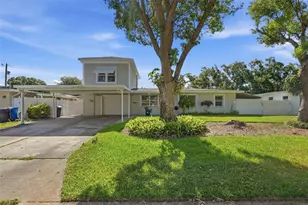 3151 56th St N, Saint Petersburg, FL 33710 - Photo 1