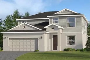 13251 Turnleaf Blvd, Punta Gorda, FL 33955 - Photo 1