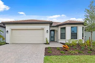 17117 Moonflower Dr, Venice, FL 34293 - Photo 1
