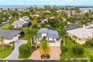 3271 Bayou Rd, Longboat Key, FL 34228 - Photo 1