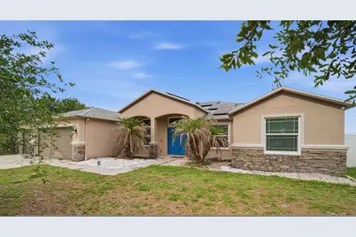 4304 Windmill Ridge Road, Plant City, FL 33567 - Photo 1