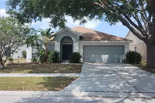 12507 Midpointe Dr, Riverview, FL 33578 - Photo 1