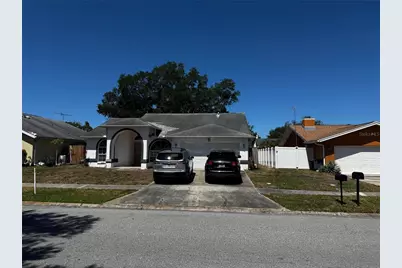 10940 63rd Way N, Pinellas Park, FL 33782 - Photo 1