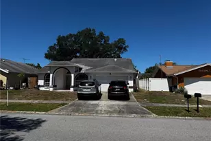 10940 63rd Way N, Pinellas Park, FL 33782 - Photo 1