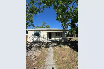 3138 Yale Street N, Saint Petersburg, FL 33713 - Photo 1