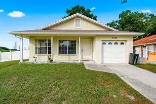 3726 Albion Ct, Palm Harbor, FL 34684 - Photo 1