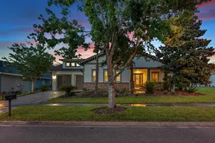 5208 Alafia Falls Dr, Lithia, FL 33547 - Photo 1