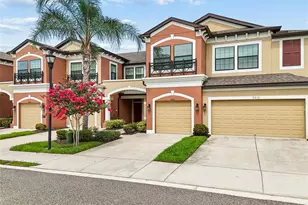 9210 Fox Sparrow Rd, Tampa, FL 33626 - Photo 1
