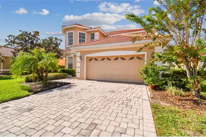 18026 Java Isle Drive, Tampa, FL 33647 - Photo 1