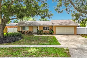 601 Brentwood Pl, Brandon, FL 33511 - Photo 1