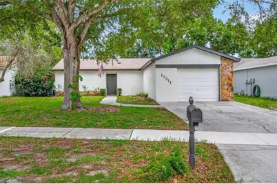 11511 Paperwood Place, Riverview, FL 33579 - Photo 1