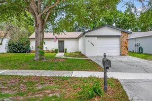 11511 Paperwood Pl, Riverview, FL 33579 - Photo 1