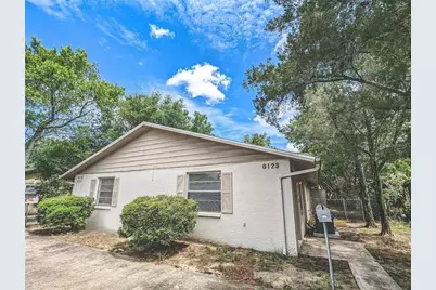 6123 Montana Avenue, New Port Richey, FL 34653 - Photo 1