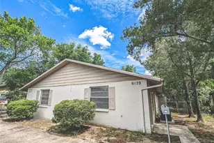 6123 Montana Ave, New Port Richey, FL 34653 - Photo 1