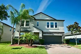 25118 Lambrusco Loop, Lutz, FL 33559 - Photo 1