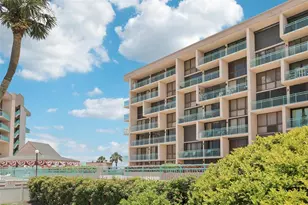 1 Key Capri, Treasure Island, FL 33706 - Photo 1