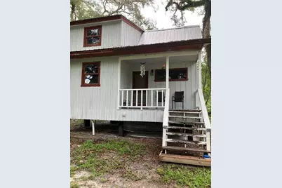 39001, 39005 State Road 575, Dade City, FL 33523 - Photo 1