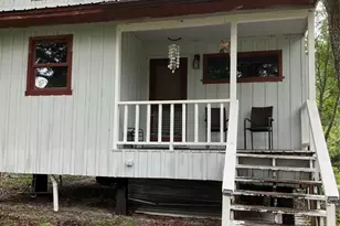 39001 39005 State Road 575, Dade City, FL 33523 - Photo 1