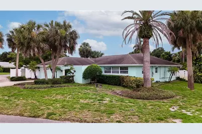301 Palm Drive, Largo, FL 33770 - Photo 1