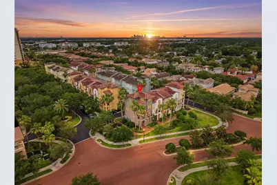 4815 Yacht Club Drive #105, Tampa, FL 33616 - Photo 1