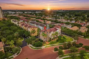 4815 Yacht Club Dr, Tampa, FL 33616 - Photo 1