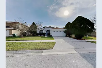 305 Cello Circle, Winter Springs, FL 32708 - Photo 1
