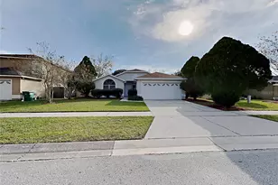 305 Cello Cir, Winter Springs, FL 32708 - Photo 1