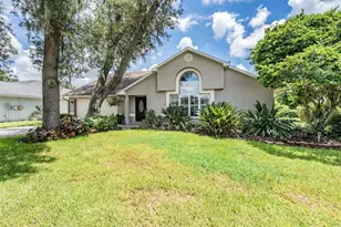 6536 Northlake Dr, Zephyrhills, FL 33542 - Photo 1