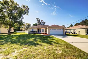10368 Lansfield St, Spring Hill, FL 34608 - Photo 1