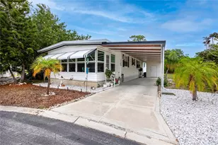 9790 66th Street N, Pinellas Park, FL 33782 - Photo 1