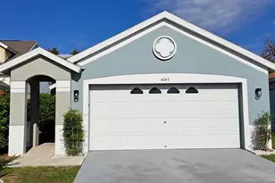 6043 Pointe Pleasant Blvd, Wesley Chapel, FL 33545 - Photo 1