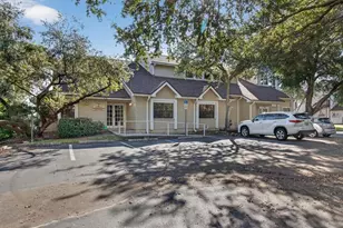 10225 Ulmerton Rd, Largo, FL 33771 - Photo 1