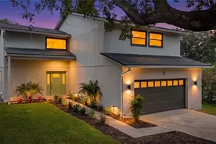 3 Octavia Way, Safety Harbor, FL 34695 - Photo 1