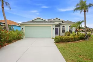 2289 Boxwood St, North Port, FL 34289 - Photo 1