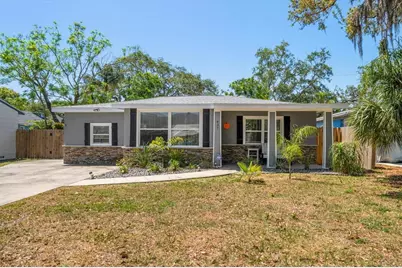 [Address not provided], Dunedin, FL 34698 - Photo 1