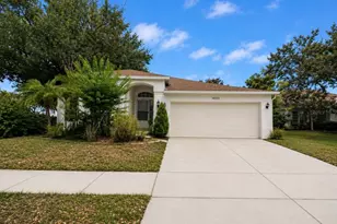 10553 Egret Haven Ln, Riverview, FL 33578 - Photo 1