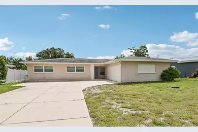 563 Eastview Road, Largo, FL 33770 - Photo 1