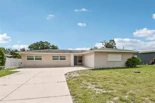 563 Eastview Rd, Largo, FL 33770 - Photo 1