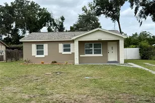 13917 3rd St, Dade City, FL 33525 - Photo 1