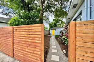 1803 E Frierson Ave, Tampa, FL 33610 - Photo 1